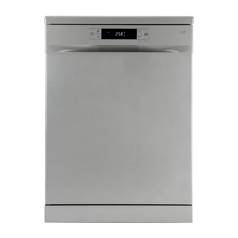 1473gplus