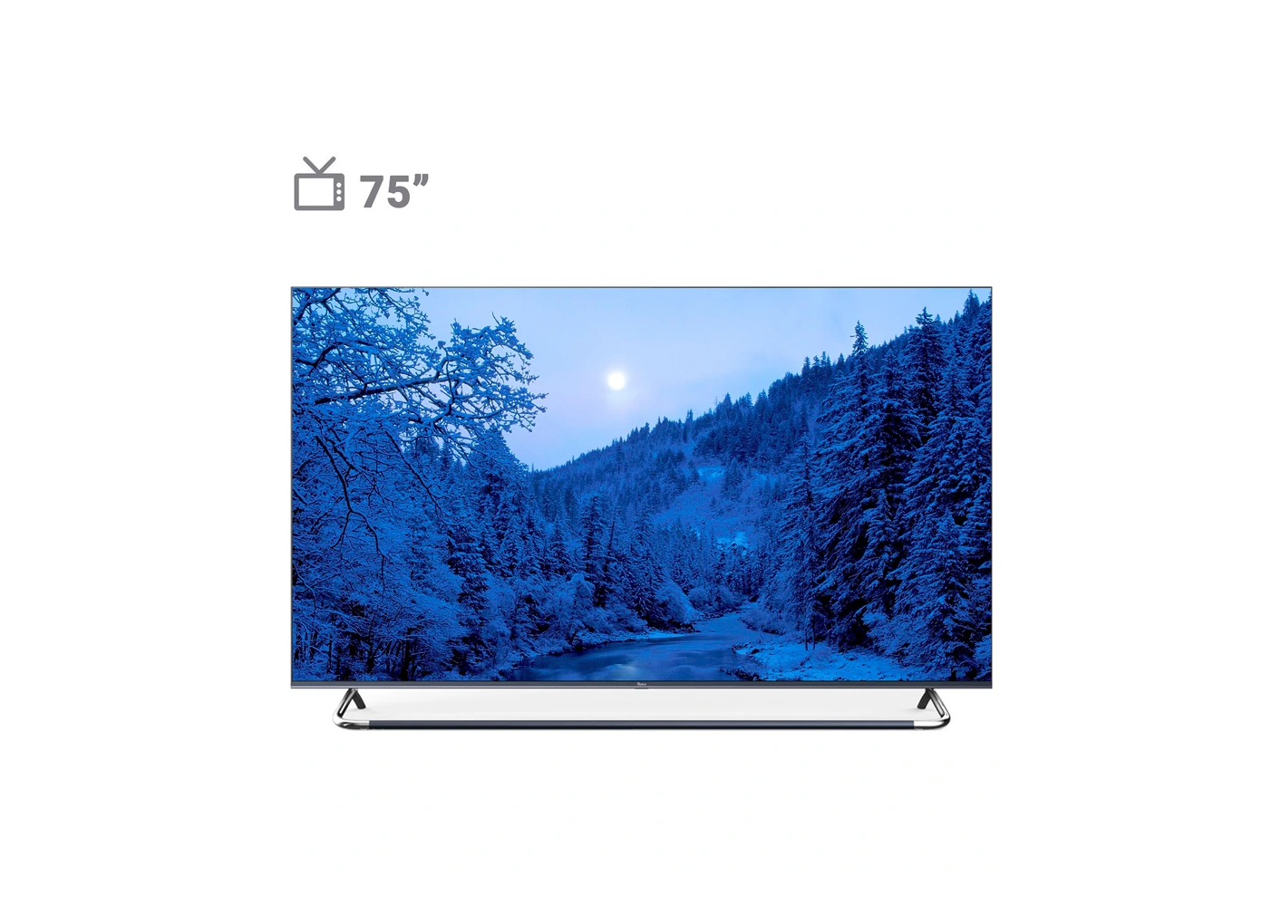 924 gplus 75inch