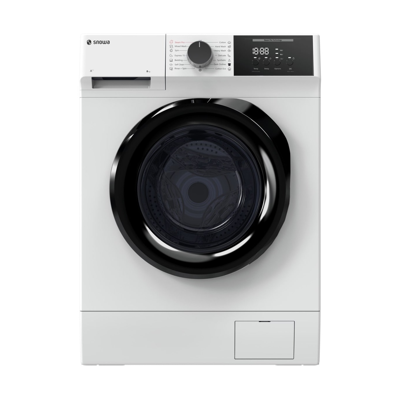 BWD-8124-