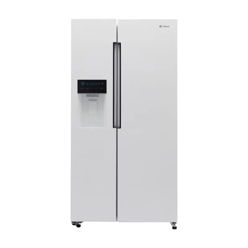S1Di-S100-W-1