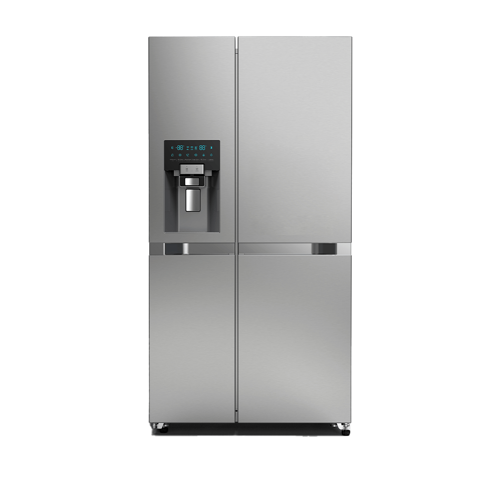 Smart-Side-by-Side-SXi20-10S
