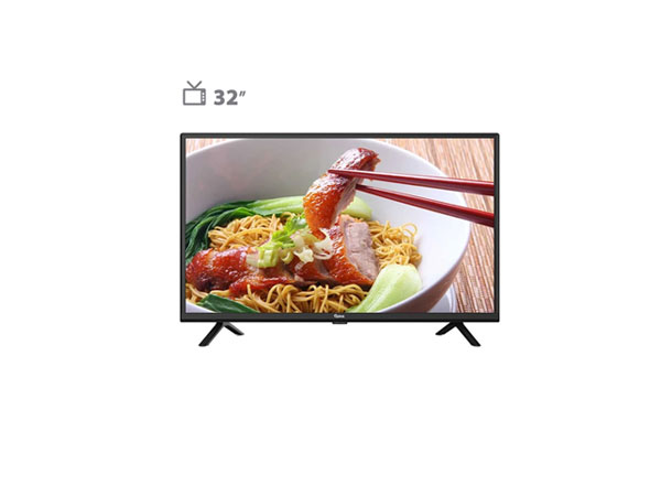 gplus-32-inch-led-tv-gtv-32sd418n