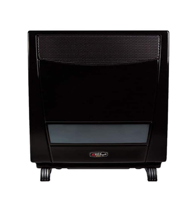 nice-kala-15000-nahid-ab15-gas-heater-4