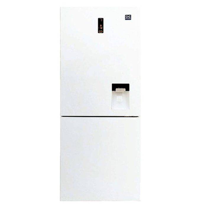 2210lw-700x700