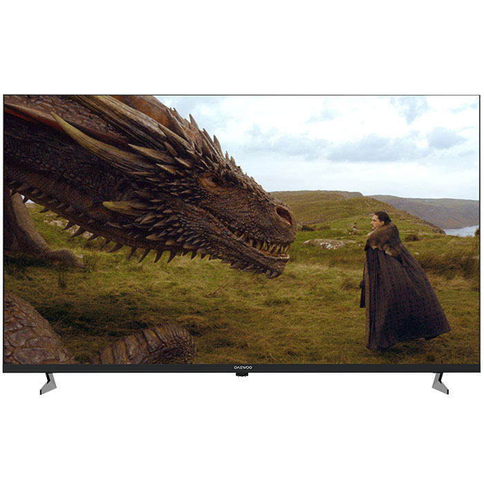 DSL-55SU1750I_hrde-k7