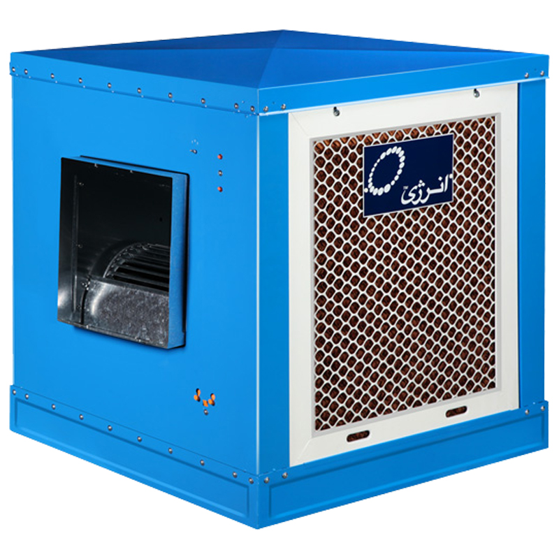 EC3.5-1-800x800