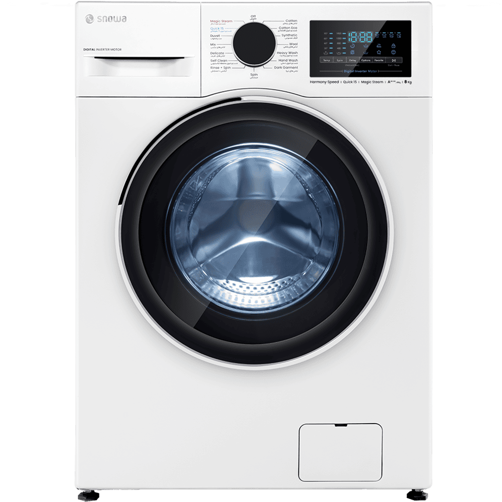 SWM-84W30