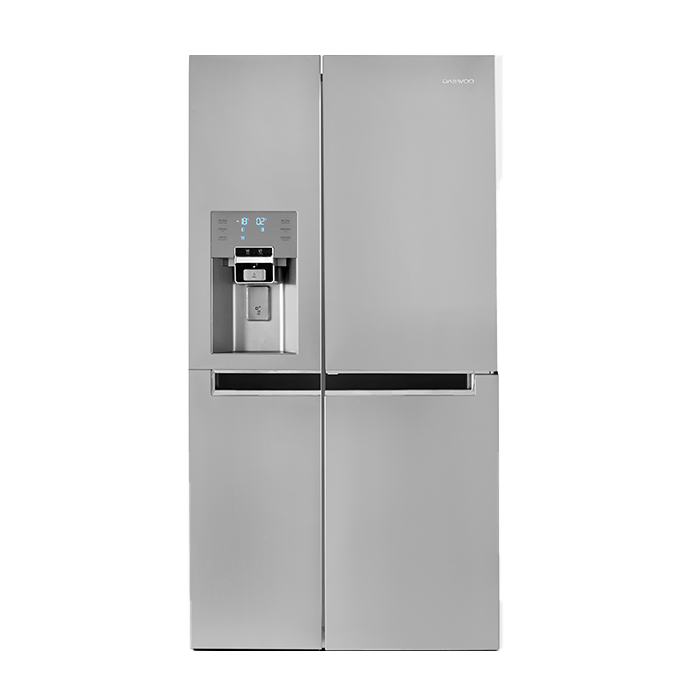 daewoo-smart-side-by-side-refrigerator-model-sxi20-10w-image-min