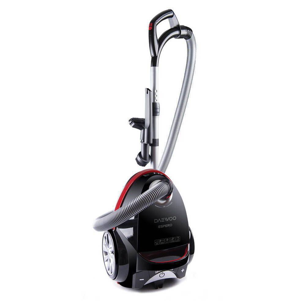 daewoo-vacuum-cleaner-model-dvc-lh22r