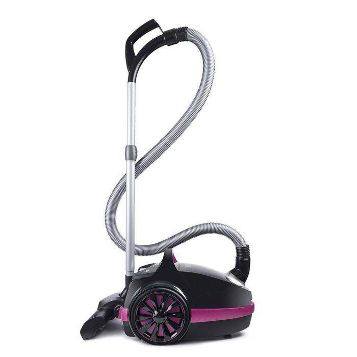 daewoo-vacuum-cleaner-model-dvc-s22p-700x700