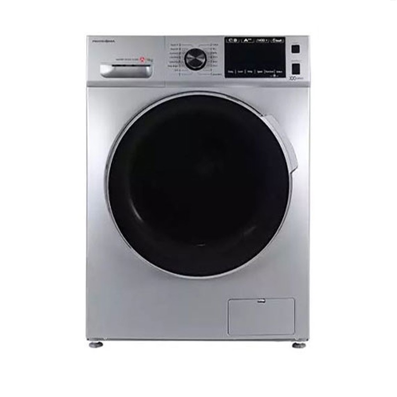 pakshoma-washing-machine-9-kilo-model-bwf-40106-2