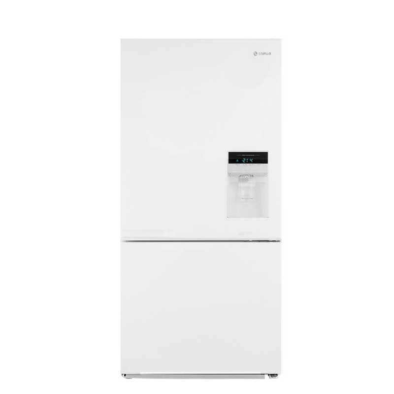 snowa-refrigerator-freezer-sbdi-l300sw-antikkala-01