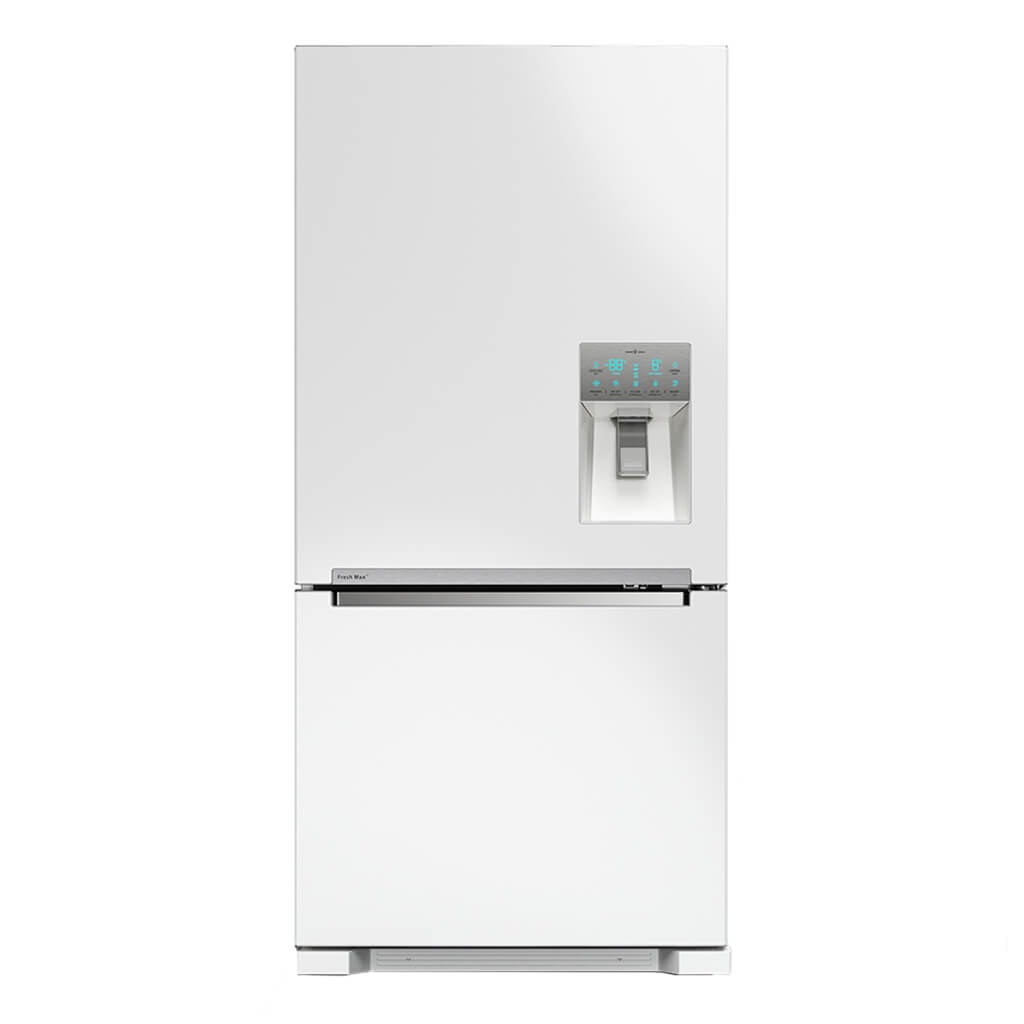 یخچال-فریزر-دوو-BMi-20GW